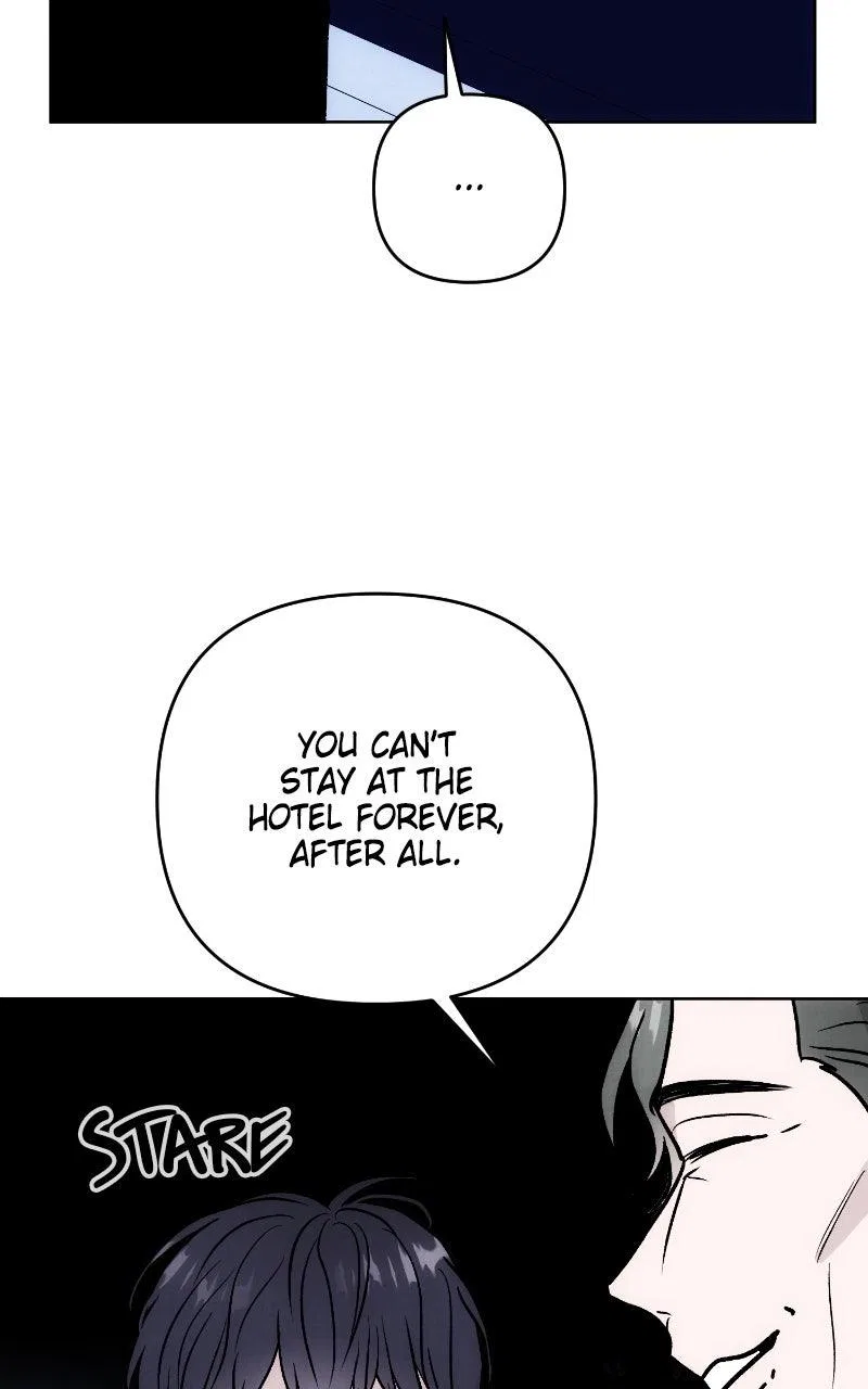 Addicted to You (Taeyang) Chapter 48 – Page 33