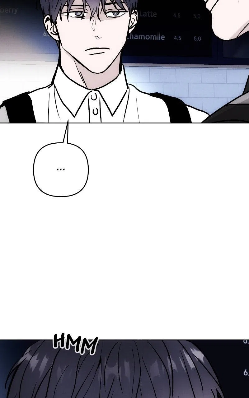 Addicted to You (Taeyang) Chapter 48 – Page 34