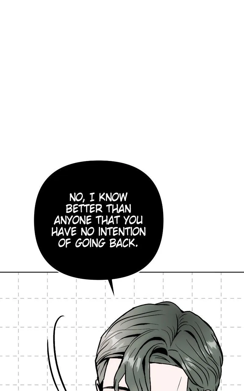 Addicted to You (Taeyang) Chapter 48 – Page 36