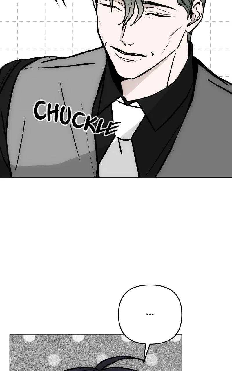 Addicted to You (Taeyang) Chapter 48 – Page 37