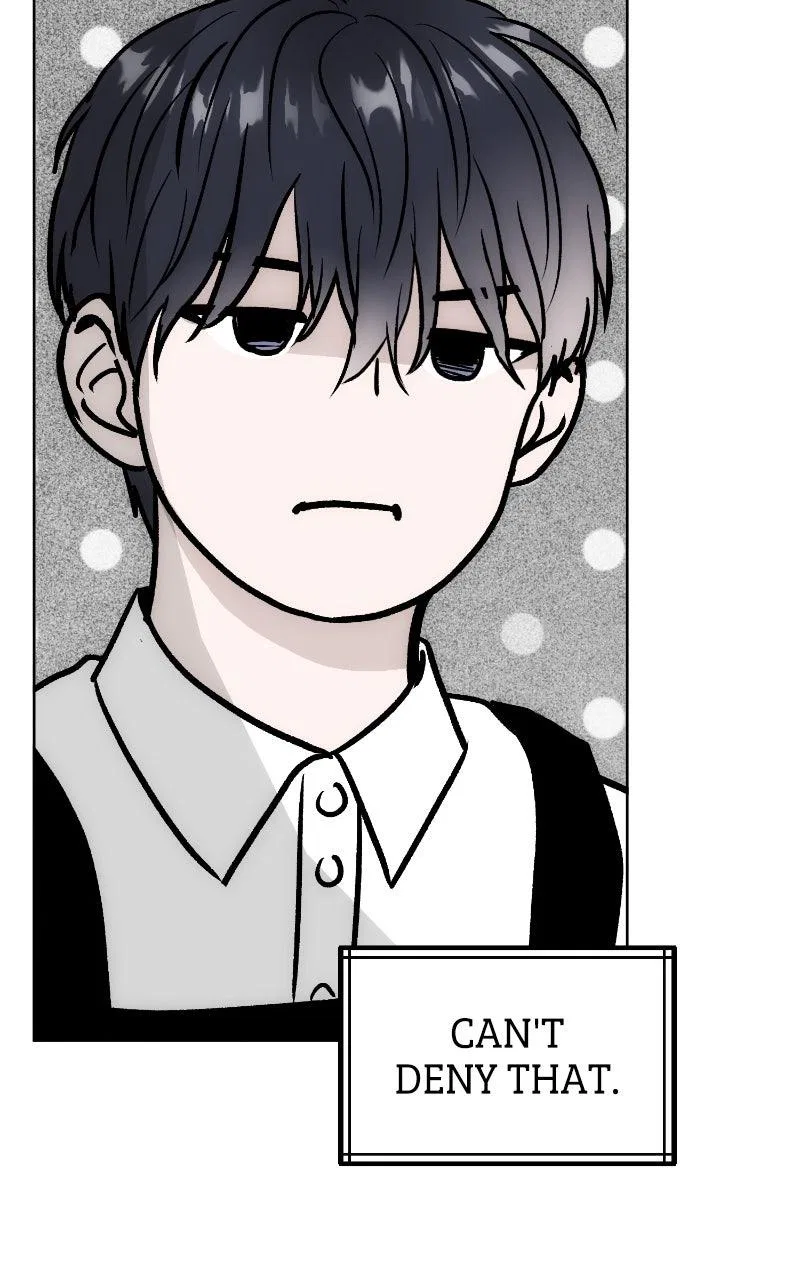 Addicted to You (Taeyang) Chapter 48 – Page 38
