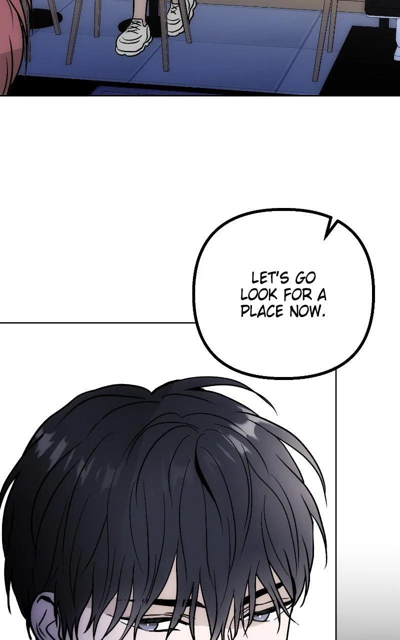 Addicted to You (Taeyang) Chapter 48 – Page 41