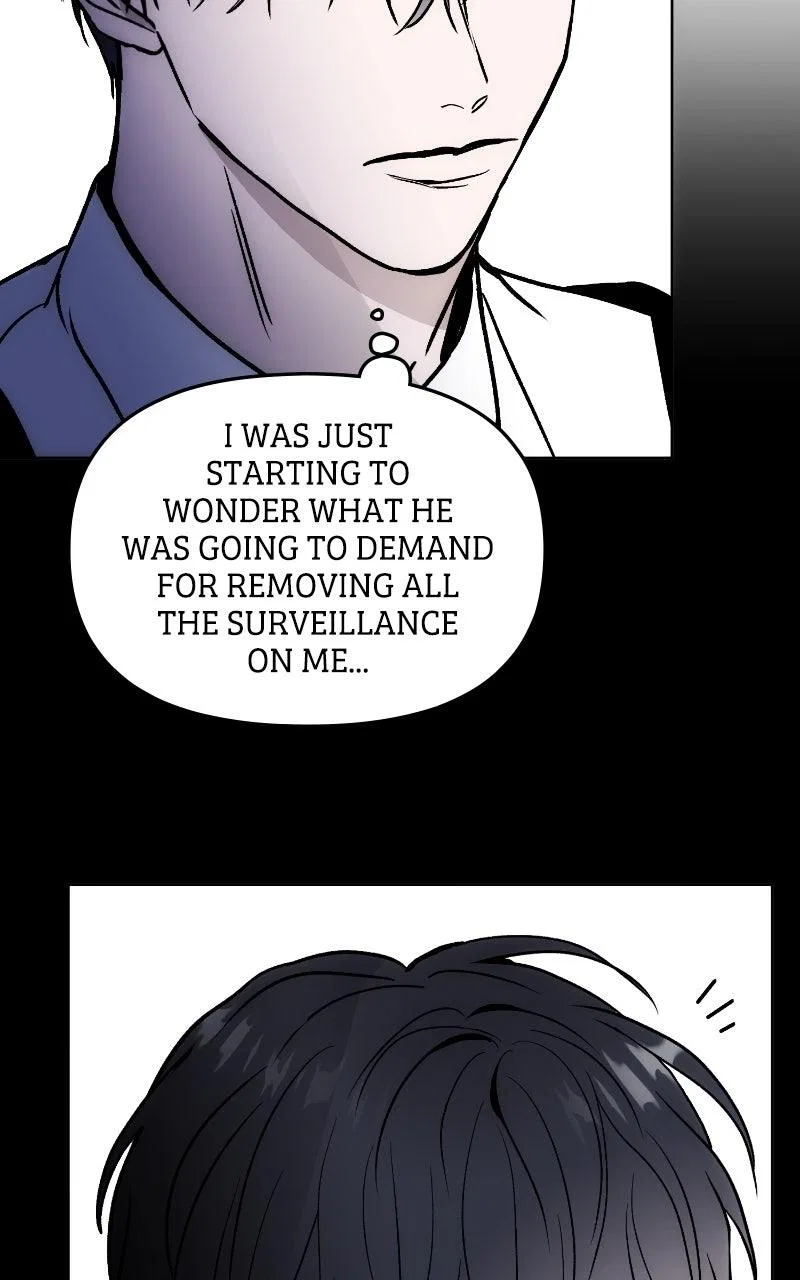 Addicted to You (Taeyang) Chapter 48 – Page 42