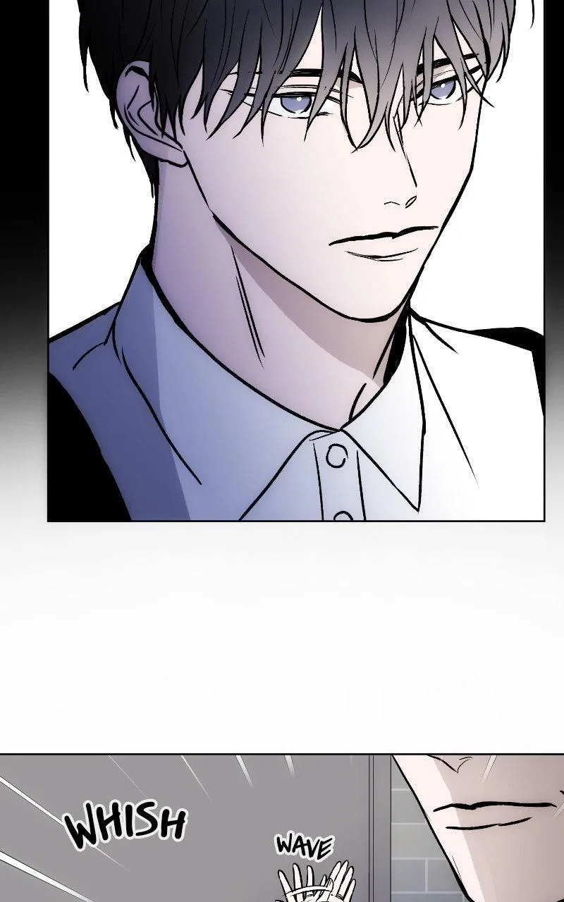 Addicted to You (Taeyang) Chapter 48 – Page 43