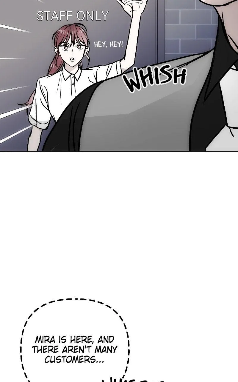 Addicted to You (Taeyang) Chapter 48 – Page 44