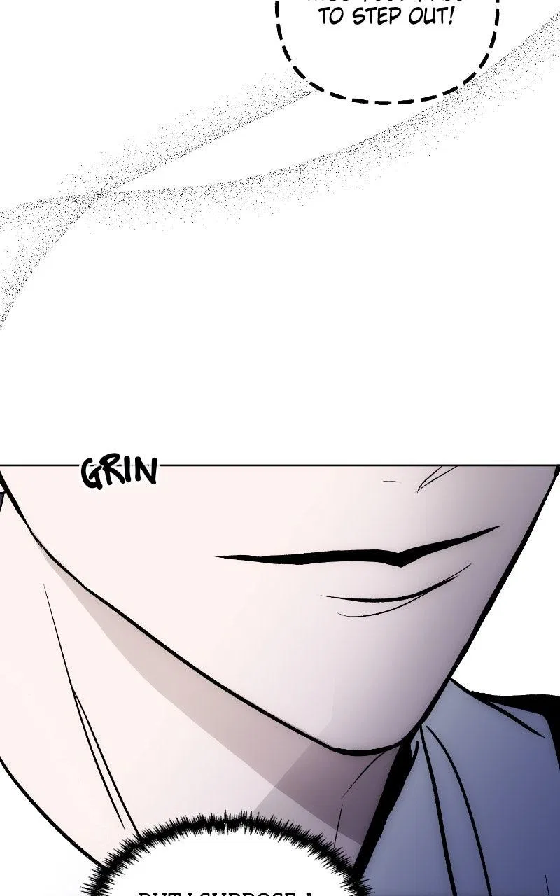 Addicted to You (Taeyang) Chapter 48 – Page 46