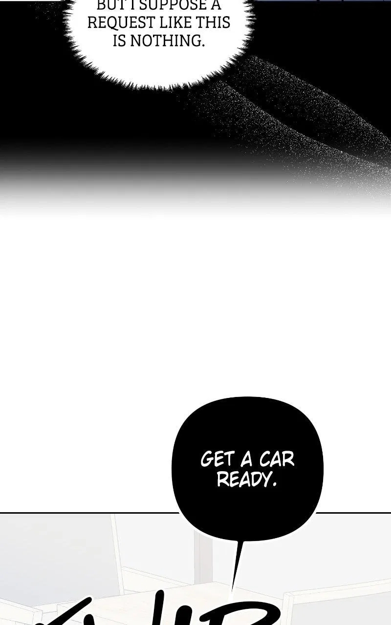 Addicted to You (Taeyang) Chapter 48 – Page 47