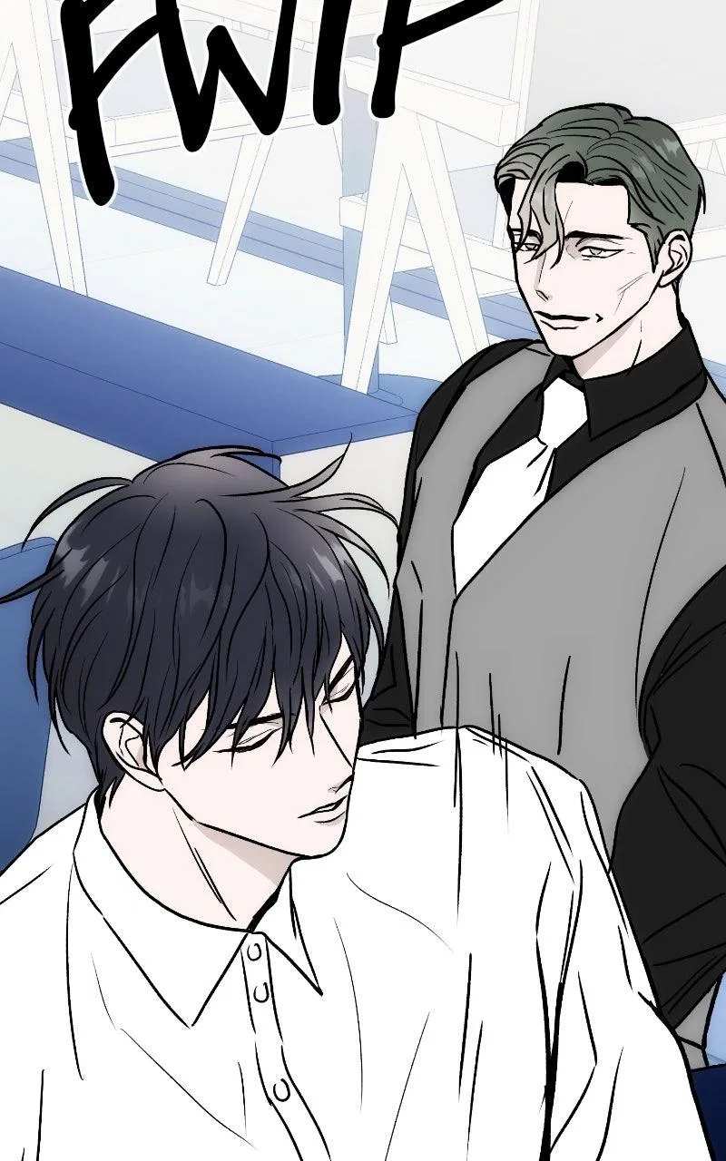 Addicted to You (Taeyang) Chapter 48 – Page 48