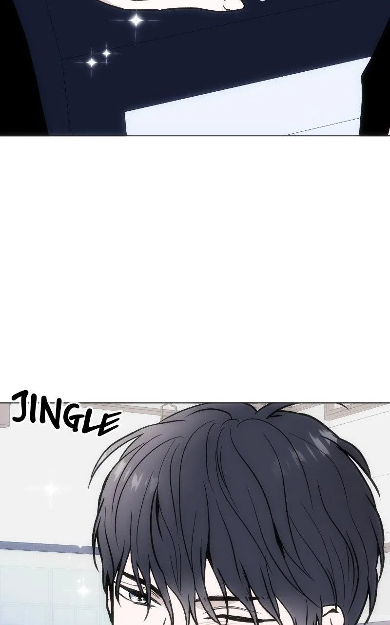 Addicted to You (Taeyang) Chapter 48 – Page 51