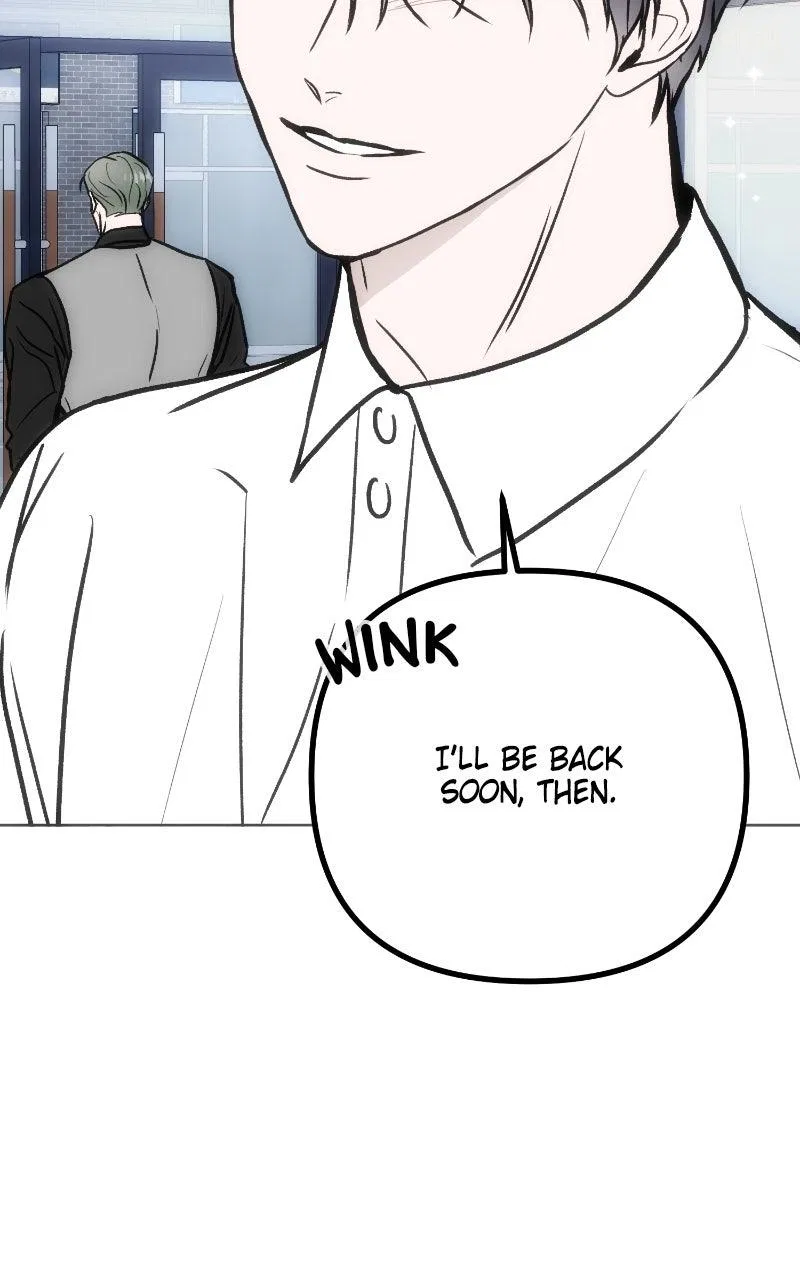 Addicted to You (Taeyang) Chapter 48 – Page 52