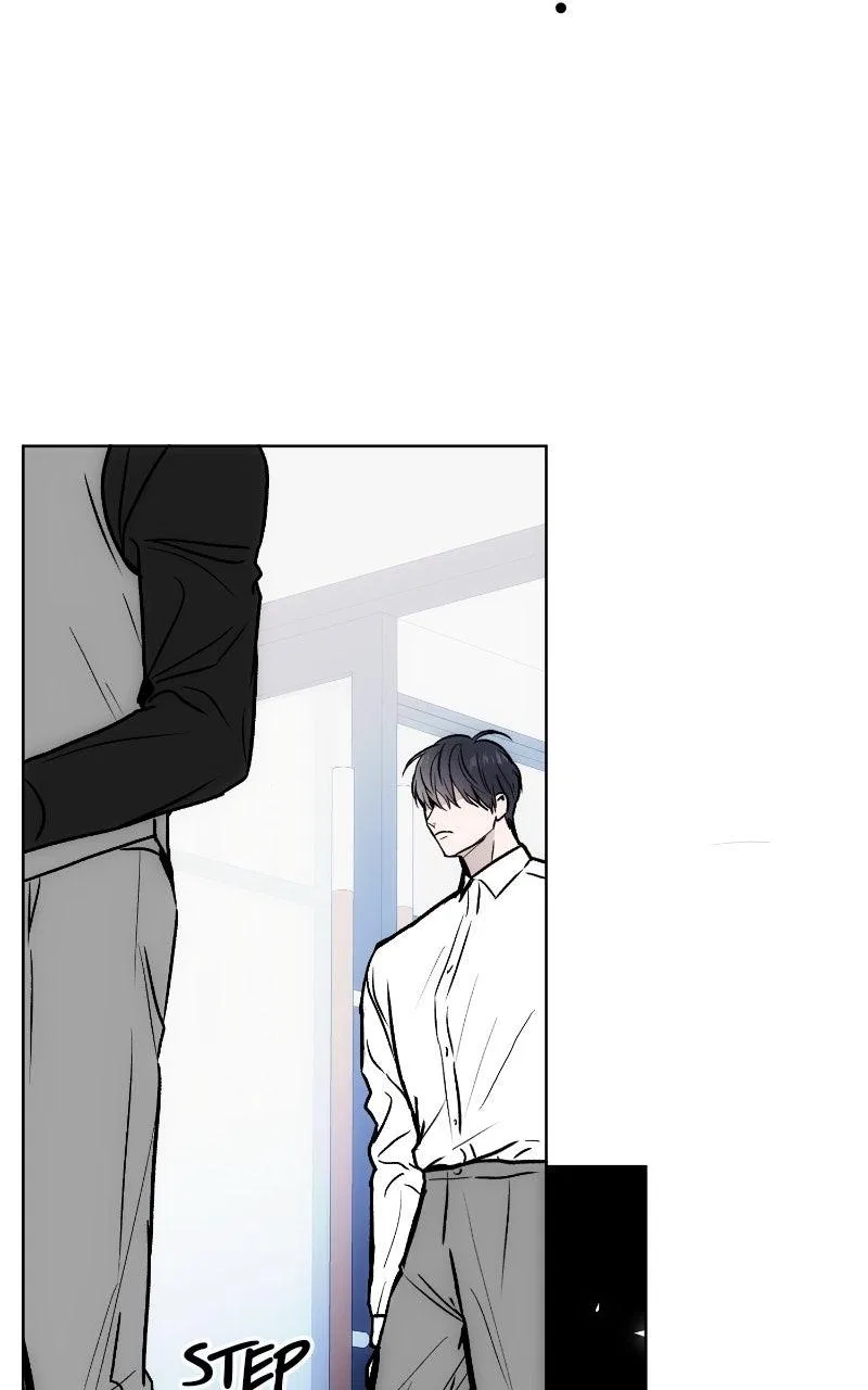 Addicted to You (Taeyang) Chapter 48 – Page 54