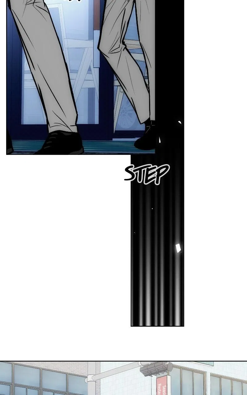 Addicted to You (Taeyang) Chapter 48 – Page 55