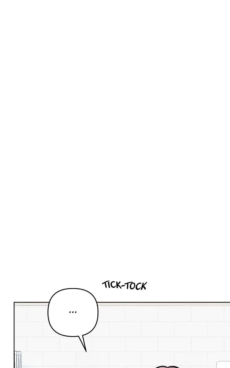 Addicted to You (Taeyang) Chapter 48 – Page 57