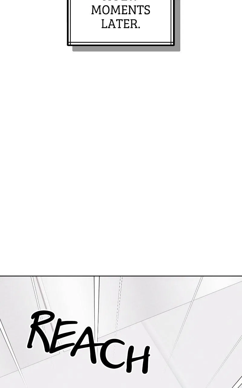 Addicted to You (Taeyang) Chapter 48 – Page 59