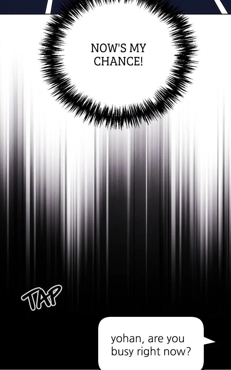 Addicted to You (Taeyang) Chapter 48 – Page 61