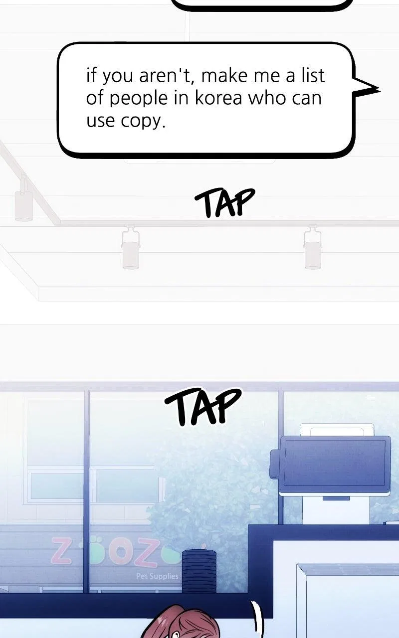 Addicted to You (Taeyang) Chapter 48 – Page 62