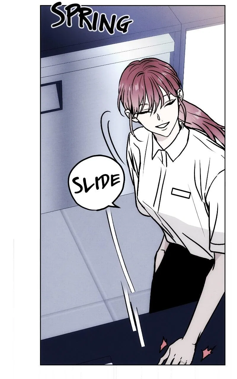 Addicted to You (Taeyang) Chapter 48 – Page 70