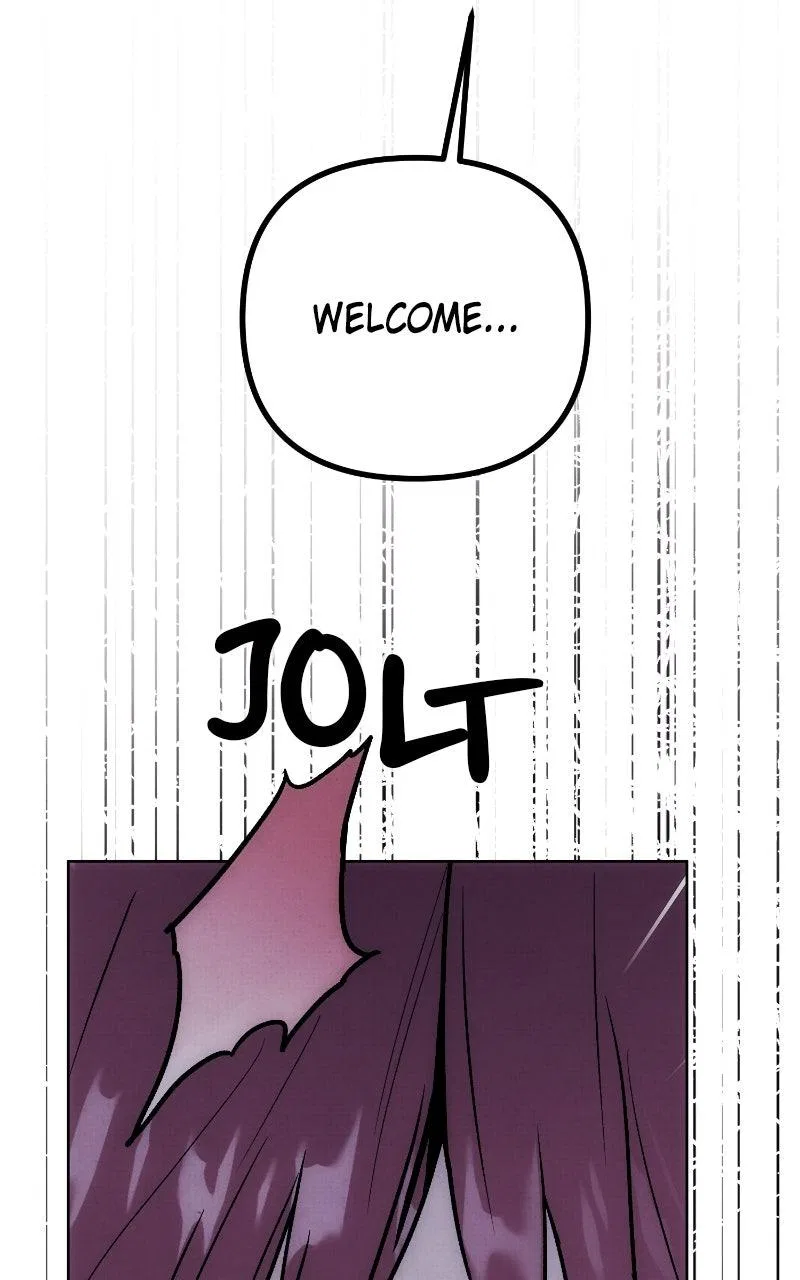 Addicted to You (Taeyang) Chapter 48 – Page 71