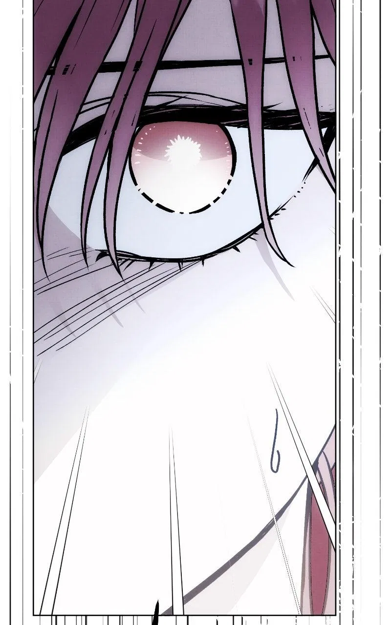 Addicted to You (Taeyang) Chapter 48 – Page 72