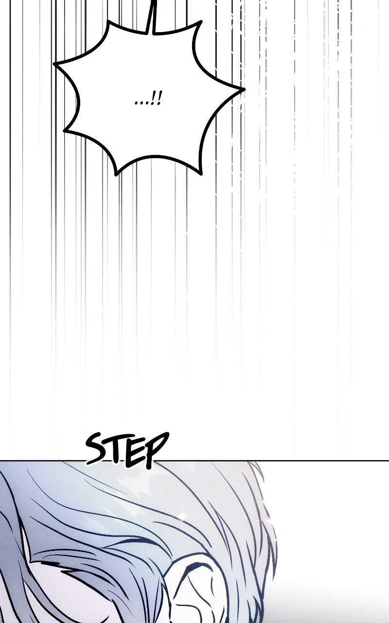 Addicted to You (Taeyang) Chapter 48 – Page 73
