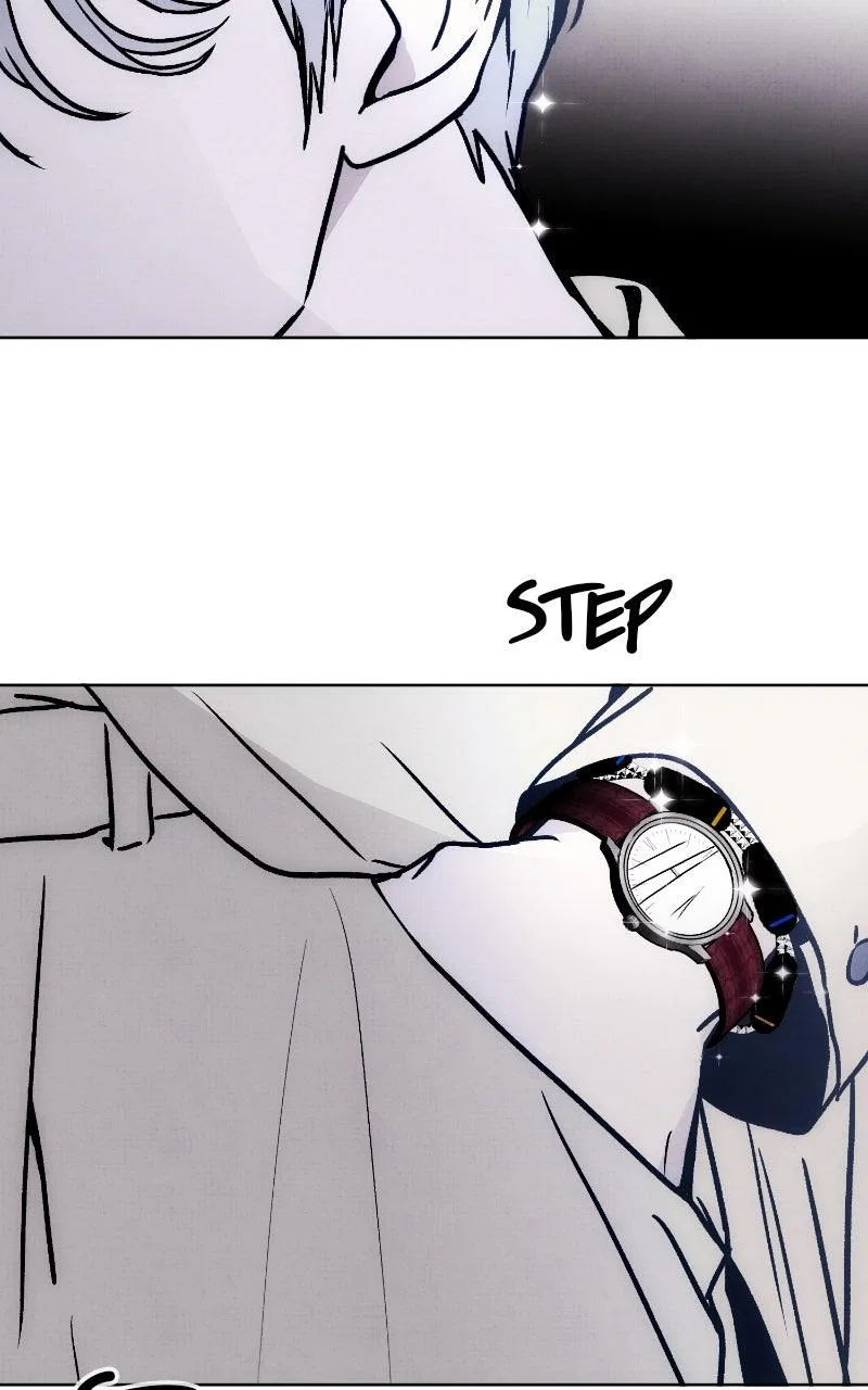 Addicted to You (Taeyang) Chapter 48 – Page 74
