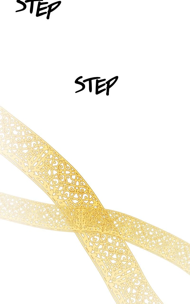 Addicted to You (Taeyang) Chapter 48 – Page 75