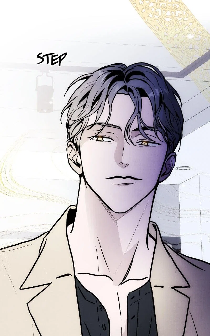 Addicted to You (Taeyang) Chapter 48 – Page 76