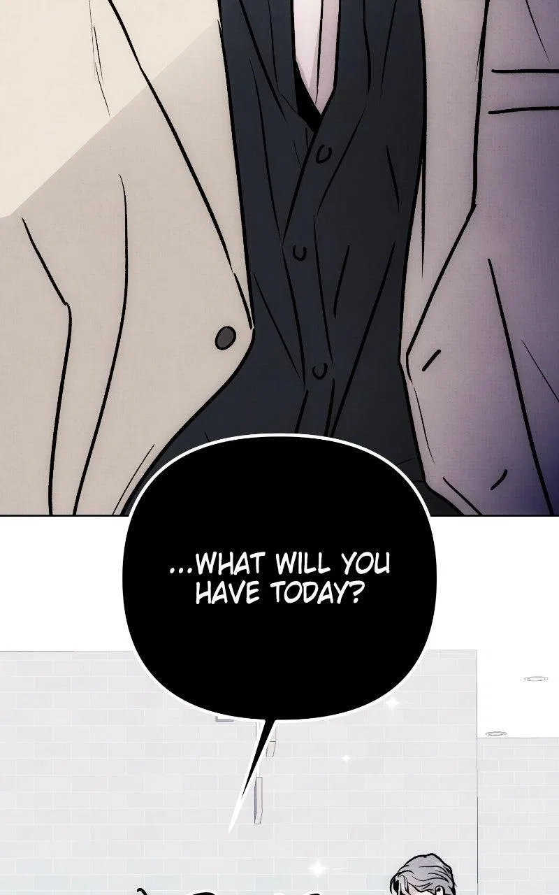 Addicted to You (Taeyang) Chapter 48 – Page 77