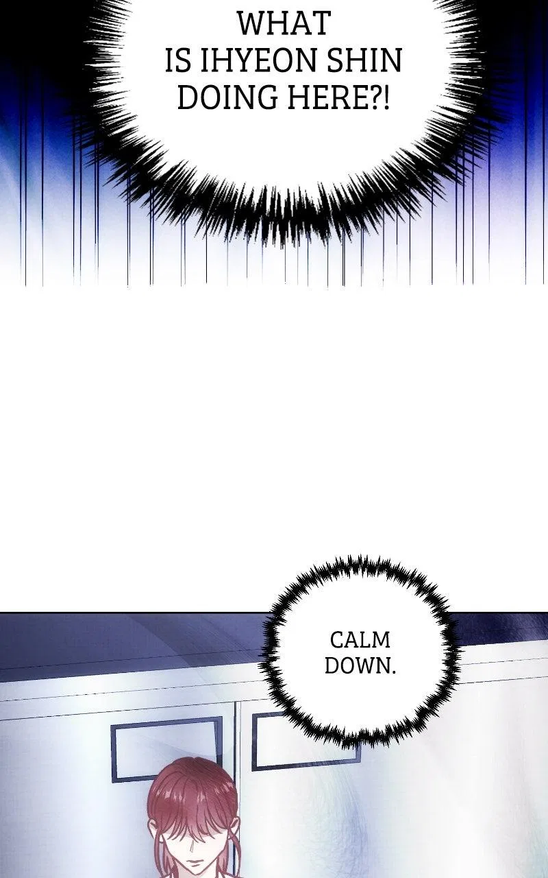 Addicted to You (Taeyang) Chapter 48 – Page 79