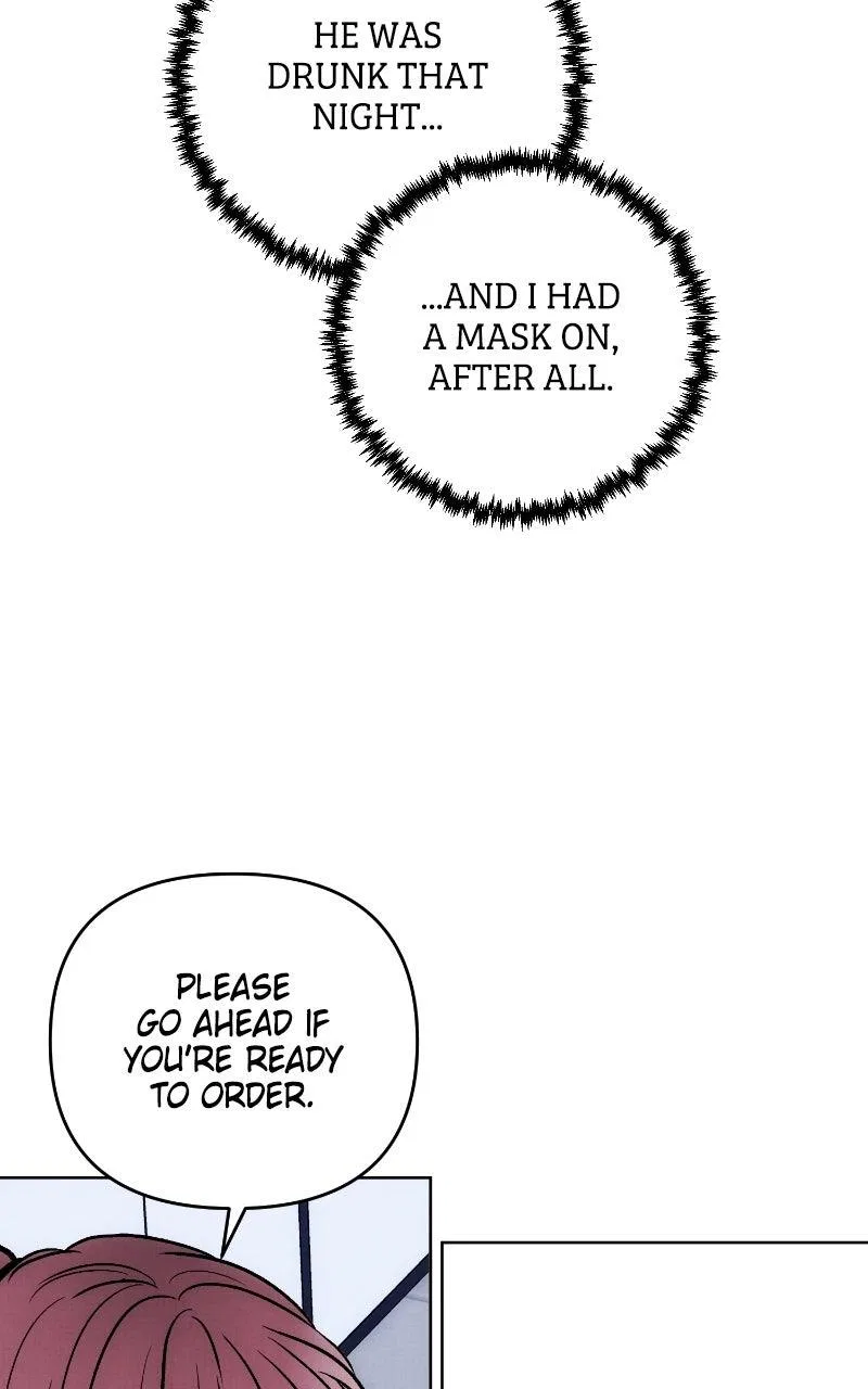 Addicted to You (Taeyang) Chapter 48 – Page 81