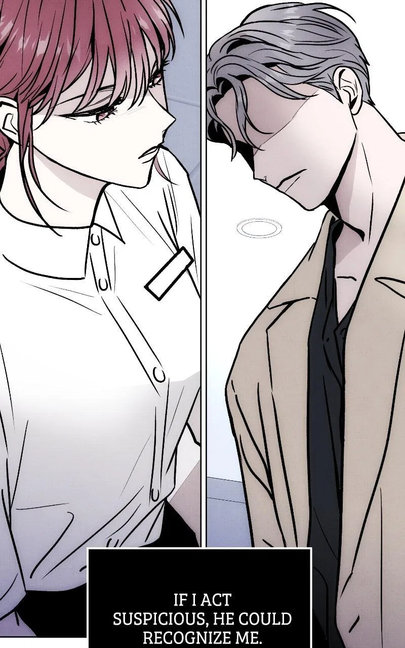 Addicted to You (Taeyang) Chapter 48 – Page 82