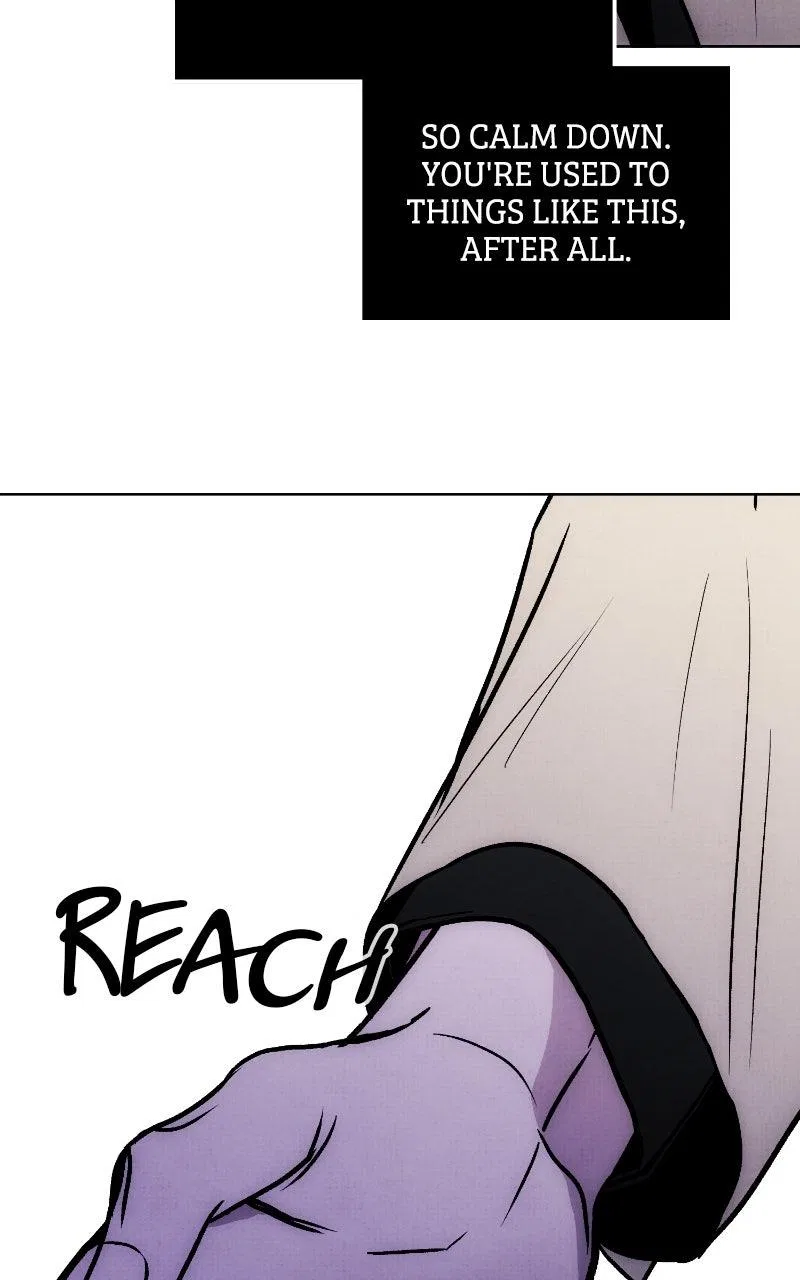 Addicted to You (Taeyang) Chapter 48 – Page 83