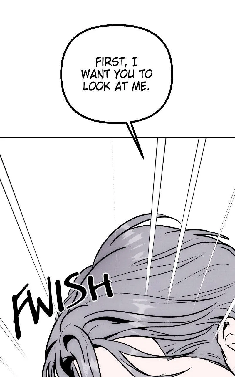 Addicted to You (Taeyang) Chapter 48 – Page 85