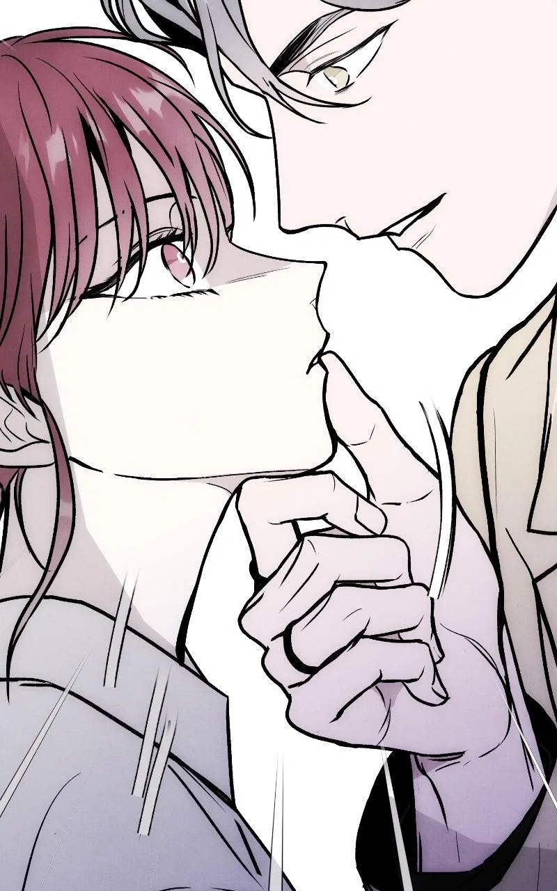 Addicted to You (Taeyang) Chapter 48 – Page 86