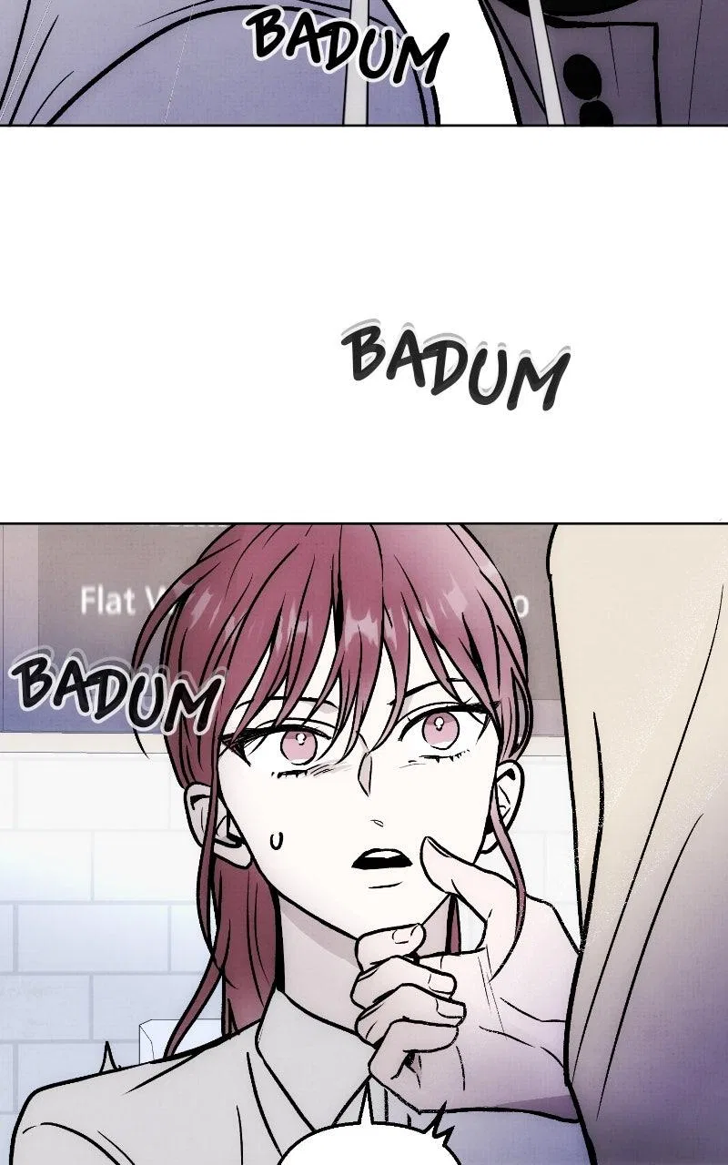 Addicted to You (Taeyang) Chapter 48 – Page 87