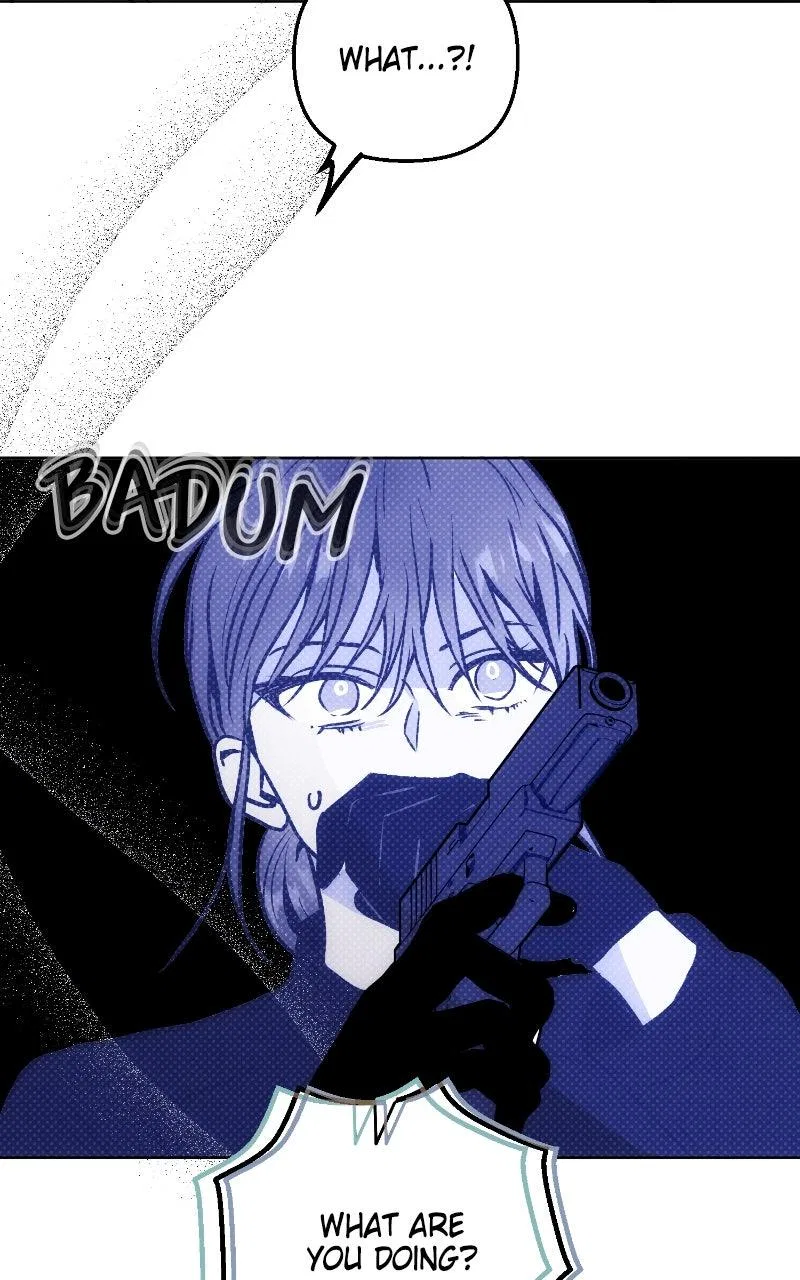 Addicted to You (Taeyang) Chapter 48 – Page 88