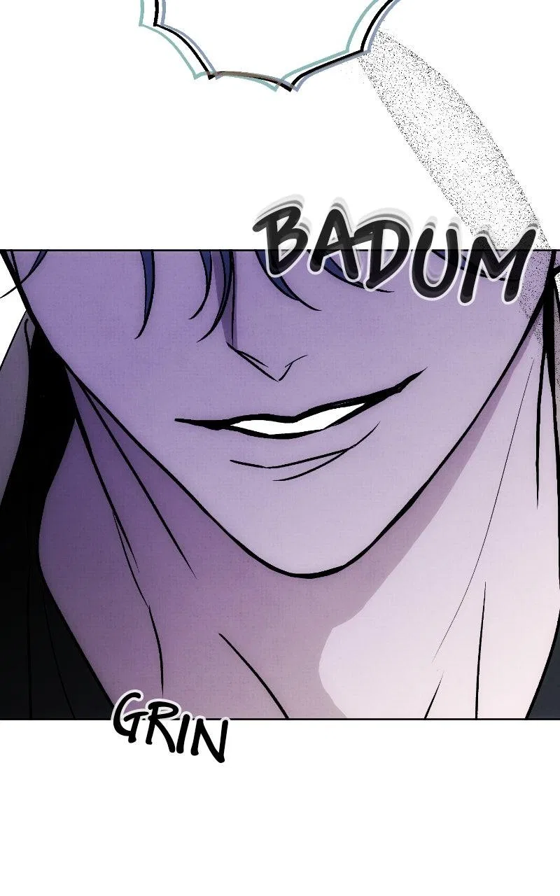 Addicted to You (Taeyang) Chapter 48 – Page 89