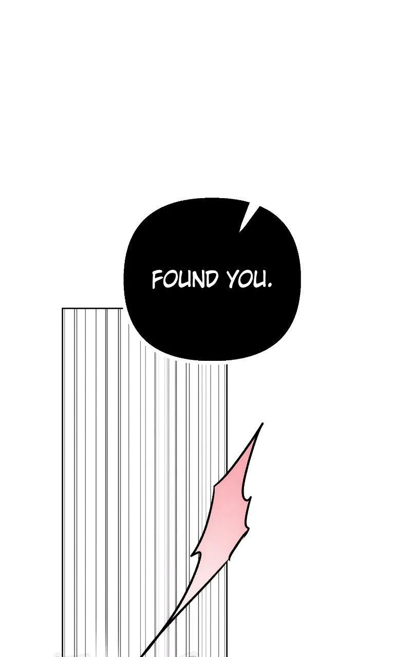 Addicted to You (Taeyang) Chapter 48 – Page 90