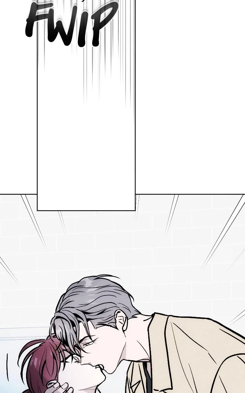 Addicted to You (Taeyang) Chapter 48 – Page 91