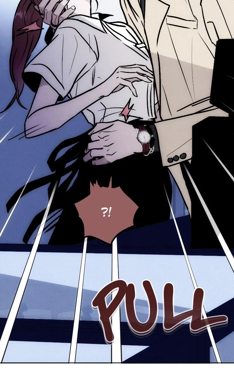 Addicted to You (Taeyang) Chapter 48 – Page 92