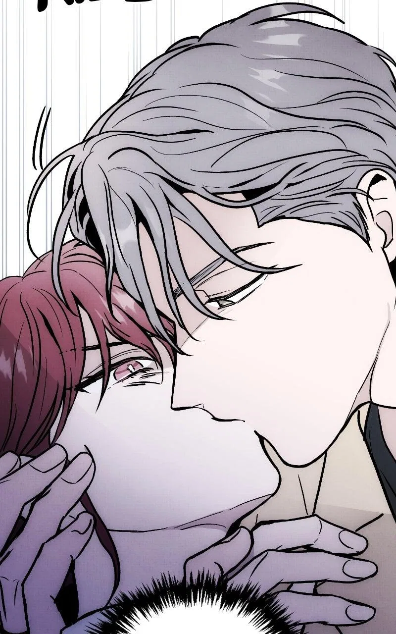 Addicted to You (Taeyang) Chapter 48 – Page 94