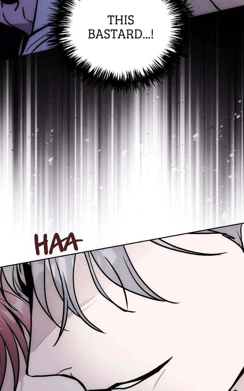 Addicted to You (Taeyang) Chapter 48 – Page 95