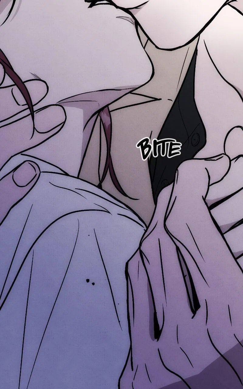 Addicted to You (Taeyang) Chapter 48 – Page 96