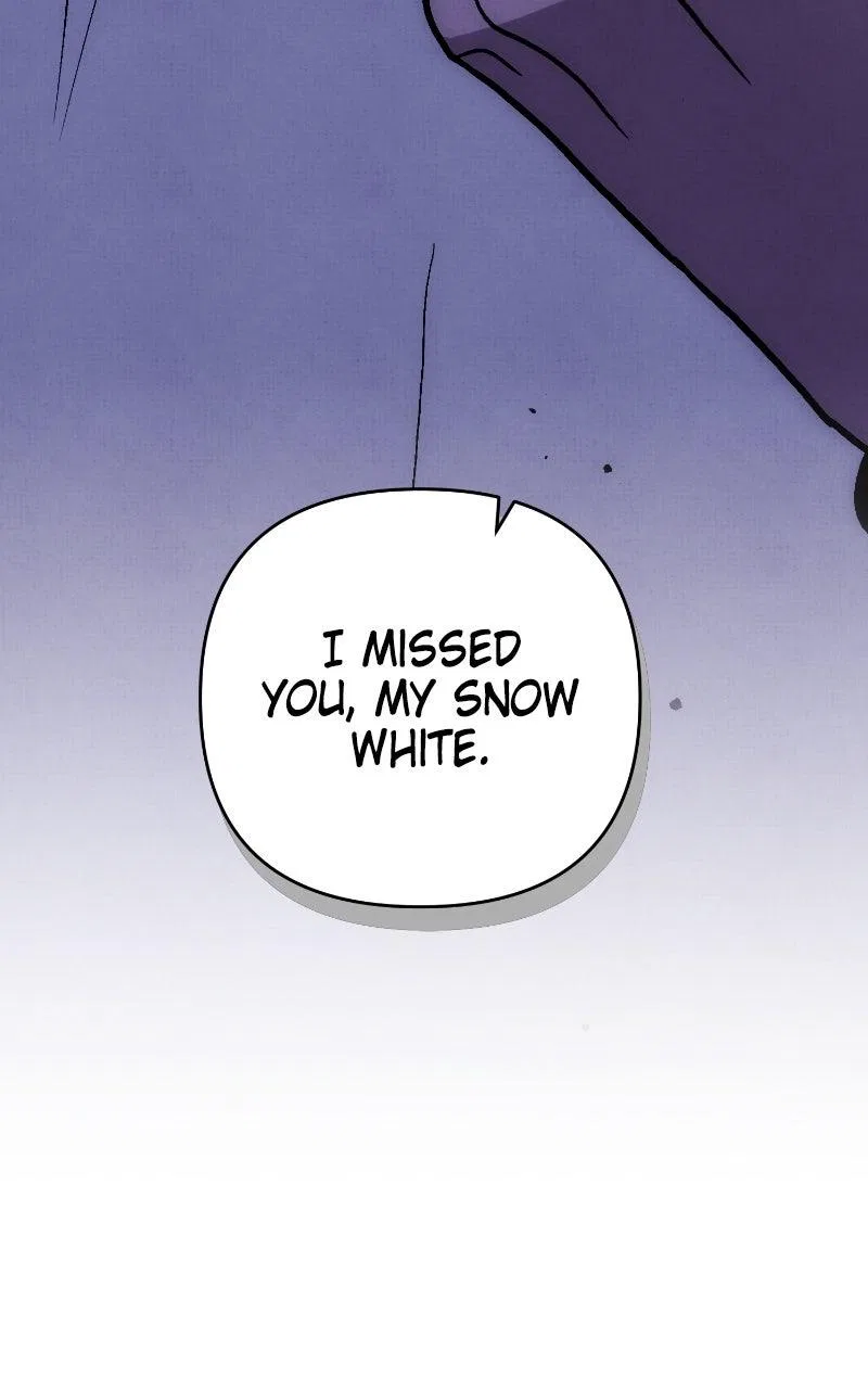 Addicted to You (Taeyang) Chapter 48 – Page 97