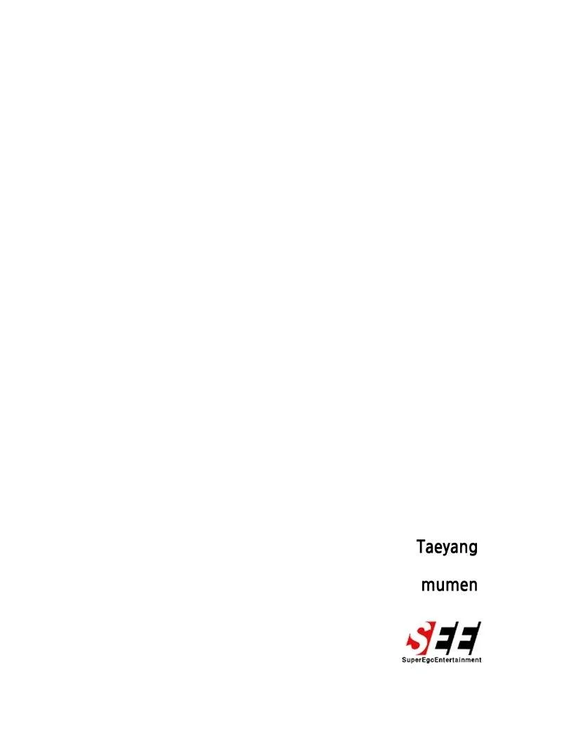 Addicted to You (Taeyang) Chapter 48 – Page 98