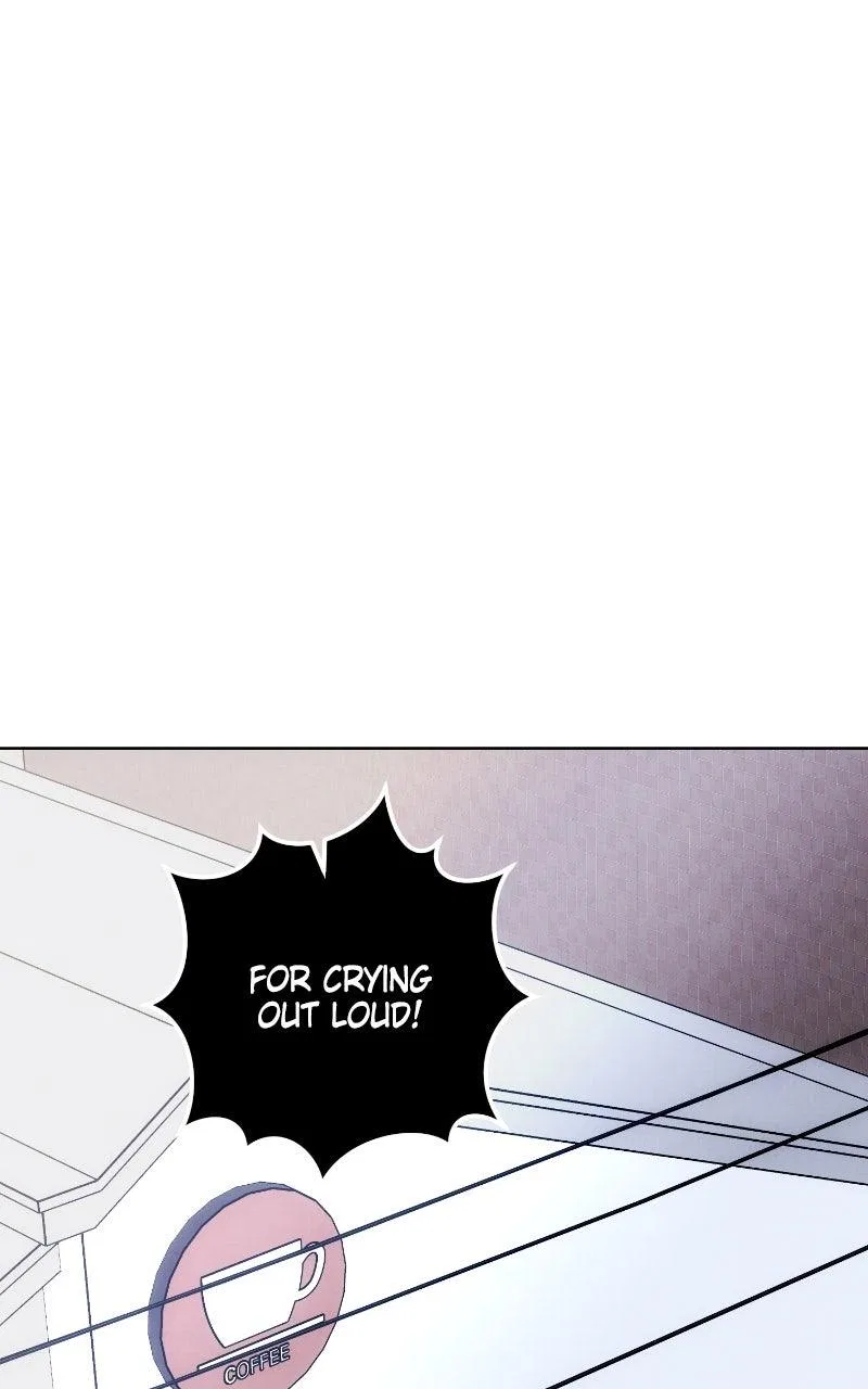 Addicted to You (Taeyang) Chapter 47 – Page 1