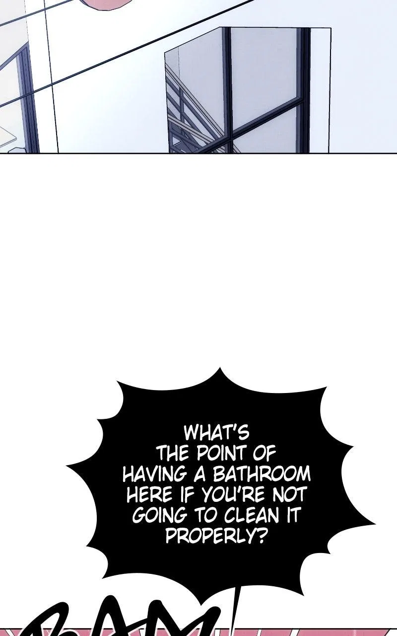 Addicted to You (Taeyang) Chapter 47 – Page 2