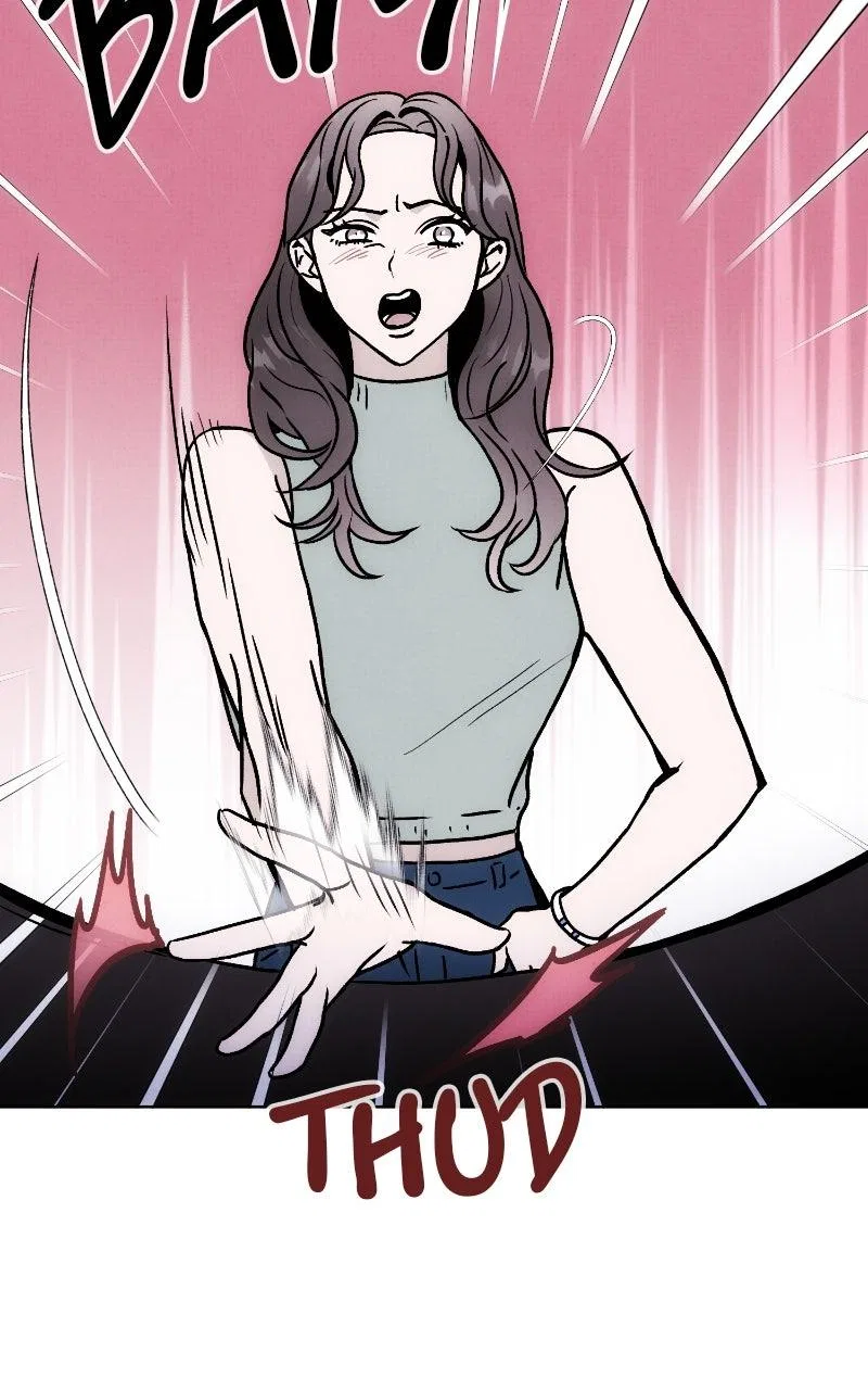 Addicted to You (Taeyang) Chapter 47 – Page 3