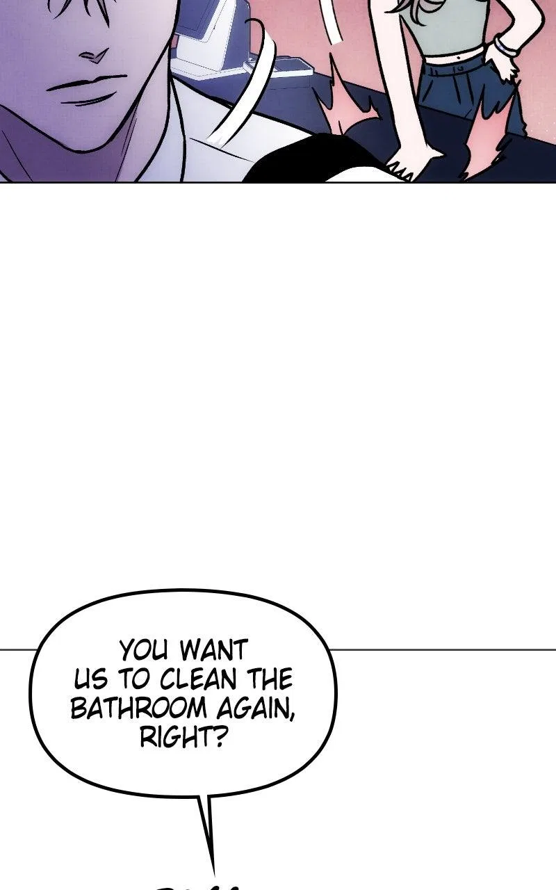 Addicted to You (Taeyang) Chapter 47 – Page 7
