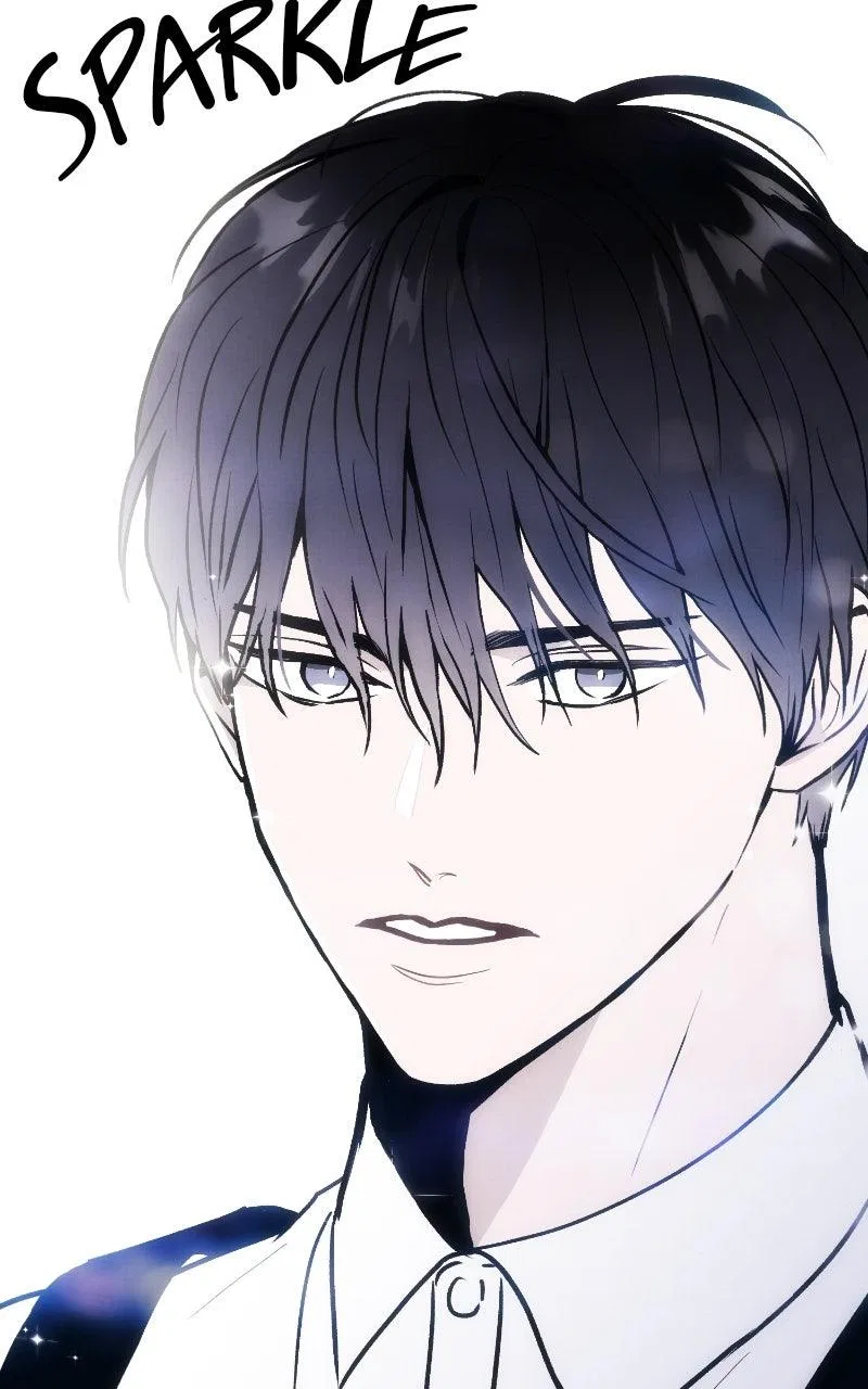 Addicted to You (Taeyang) Chapter 47 – Page 8